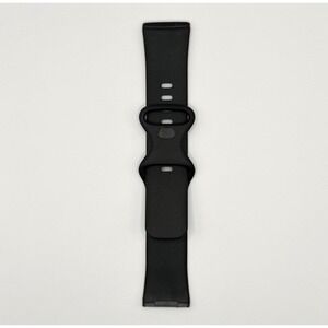 Fitbit Versa 4 watch band